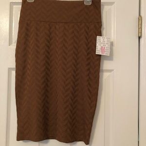 Lularoe